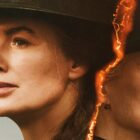 ‘The Abandons’ Season 2? Renewal Status Revealed for Netflix TV Show | Aisling Franciosi, Brían F. O'Byrne, Clayton Cardenas, Diana Silvers, Elle-Maija Tailfeathers, Gillian Anderson, Haig Sutherland, Jack Doolan, Jonathan Koensgen, Katelyn Wells, Lamar Johnson, Lena Headey, Lucas Till, Marc Menchaca, Michael Greyeyes, Michael Ornstein, Michiel Huisman, Natalia del Riego, Netflix, Nick Robinson, Patton Oswalt, Reviews, Ryan Hurst, Sarah White, Television, The Abandons, Toby Hemingway | Celebrity News and Gossip | Entertainment, Photos and Videos