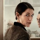 20th Television's "The Beast In Me" Makes A Strong Debut On The Nielsen Streaming Chart