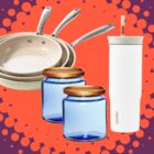 The Best Amazon Outlet After-Christmas Deals 2025