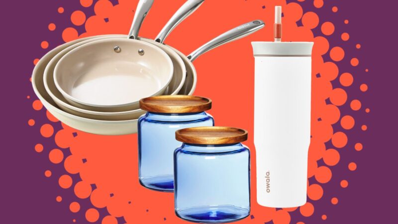The Best Amazon Outlet After-Christmas Deals 2025 : Les meilleures offres et économies à ne pas rater.