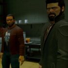Amazon 'The Boys' First VR Video Game 'Trigger Warning'