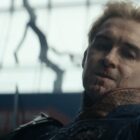 'The Boys' Homelander
