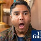 The 50 best TV shows of 2025: No 3 – The Celebrity Traitors | Culture