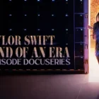 "The End Of An Era" Final Episodes To Arrive On Disney+ Early