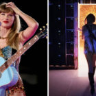 When are Taylor Swift's The End of an Era and The Final Show out on Disney Plus?