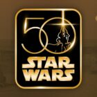 Star Wars 50th
