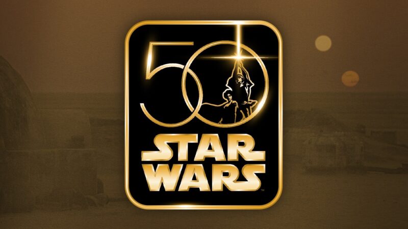 The Fate of the Old Republic : Ce que révèle Daisy Ridley sur ‘The Hunt for Ben Solo’.