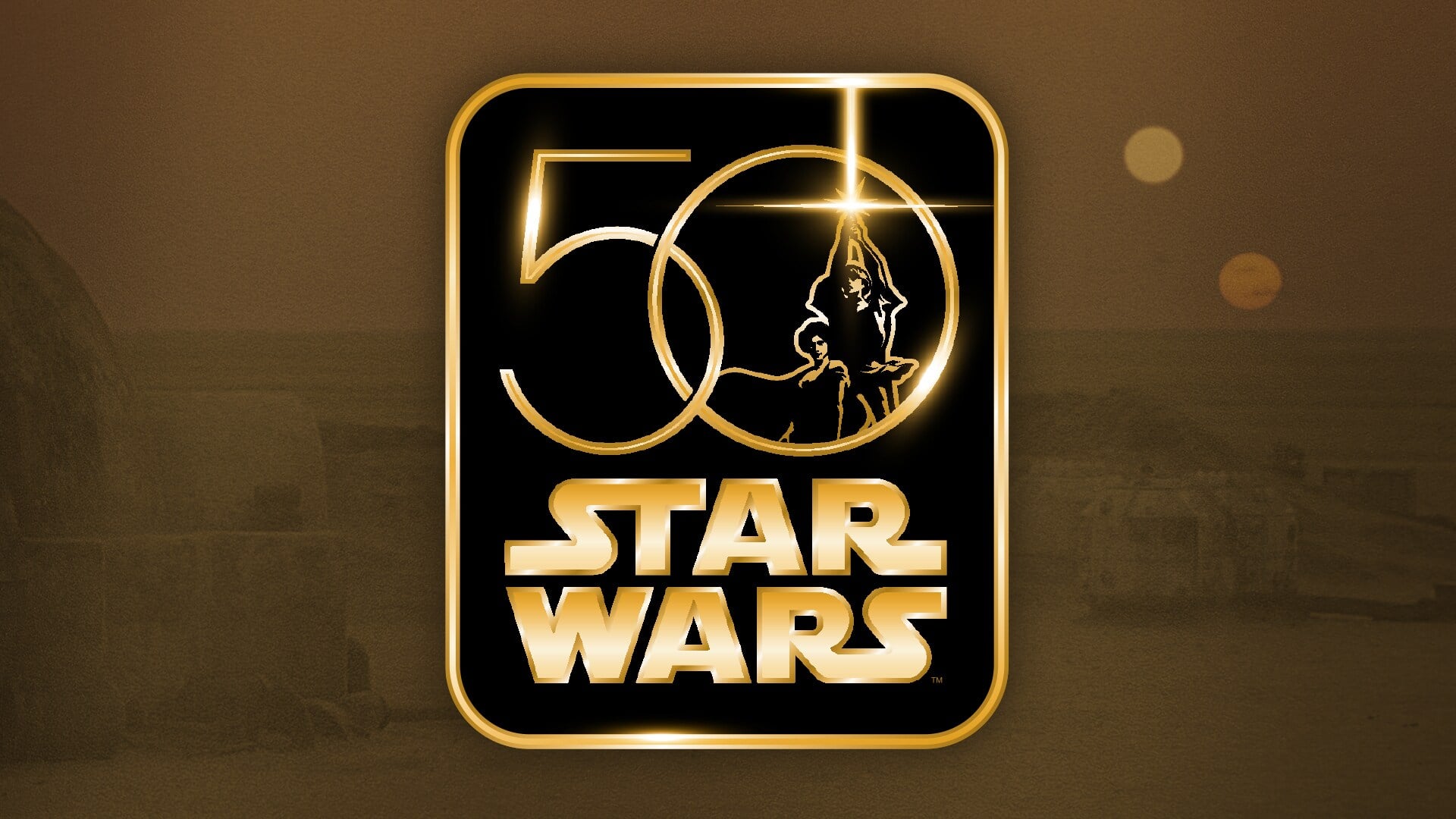 The Fate of the Old Republic : Ce que révèle Daisy Ridley sur ‘The Hunt for Ben Solo’.