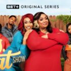 The Ms. Pat Show TV show on BET: canceled or renewed?