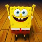Is ‘The SpongeBob Movie: Search for SquarePants’ Streaming on Netflix or Paramount+?