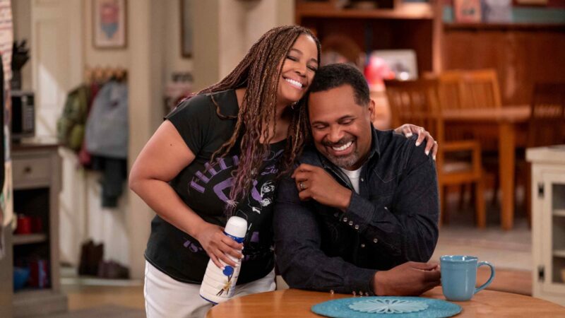 The Upshaws : La date de sortie de la saison finale révélée, tout ce qu’il faut savoir.