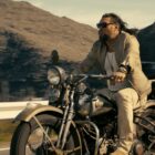 'The Wrecking Crew' First Look Photos Unveiled By Amazon