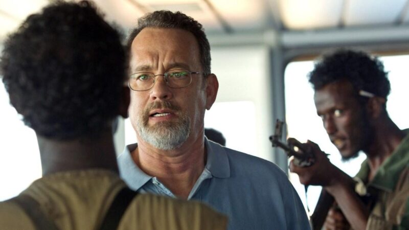 Thriller : Découvrez le film décrit comme ‘le plus intense’ maintenant disponible en streaming sur Amazon Prime Video.