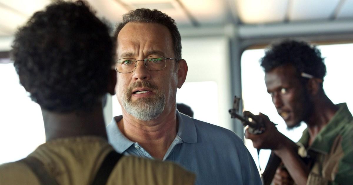 Thriller : Découvrez le film décrit comme ‘le plus intense’ maintenant disponible en streaming sur Amazon Prime Video.