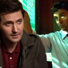 5 Hidden Gem Thrillers To Binge On Netflix