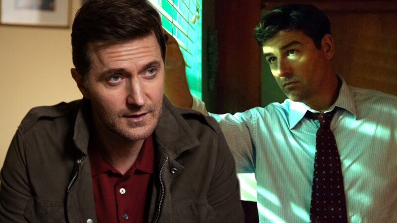 Thrillers cachés à découvrir sur Netflix : Les 5 pépites à binge-watcher.