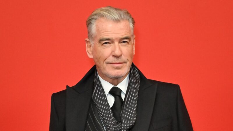 Thursday Murder Club : Pierce Brosnan critique la fusion Netflix-WBD, voici ses déclarations.