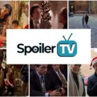 Your Top 10 Ultimate Comfort-Watch Christmas Lineup