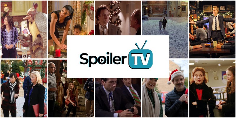 Top 10 films de Noël : Découvrez notre sélection ultime pour des soirées cocooning.