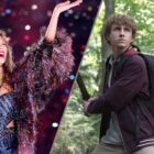 5 top new shows I'd stream this week on Disney Plus, Netflix and more (Dec. 8-14)