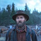 Train Dreams Review: Netflix's Gorgeous Bummer