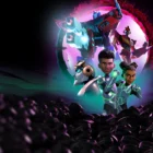 How to watch Transformers: EarthSpark Season 4 outside the US