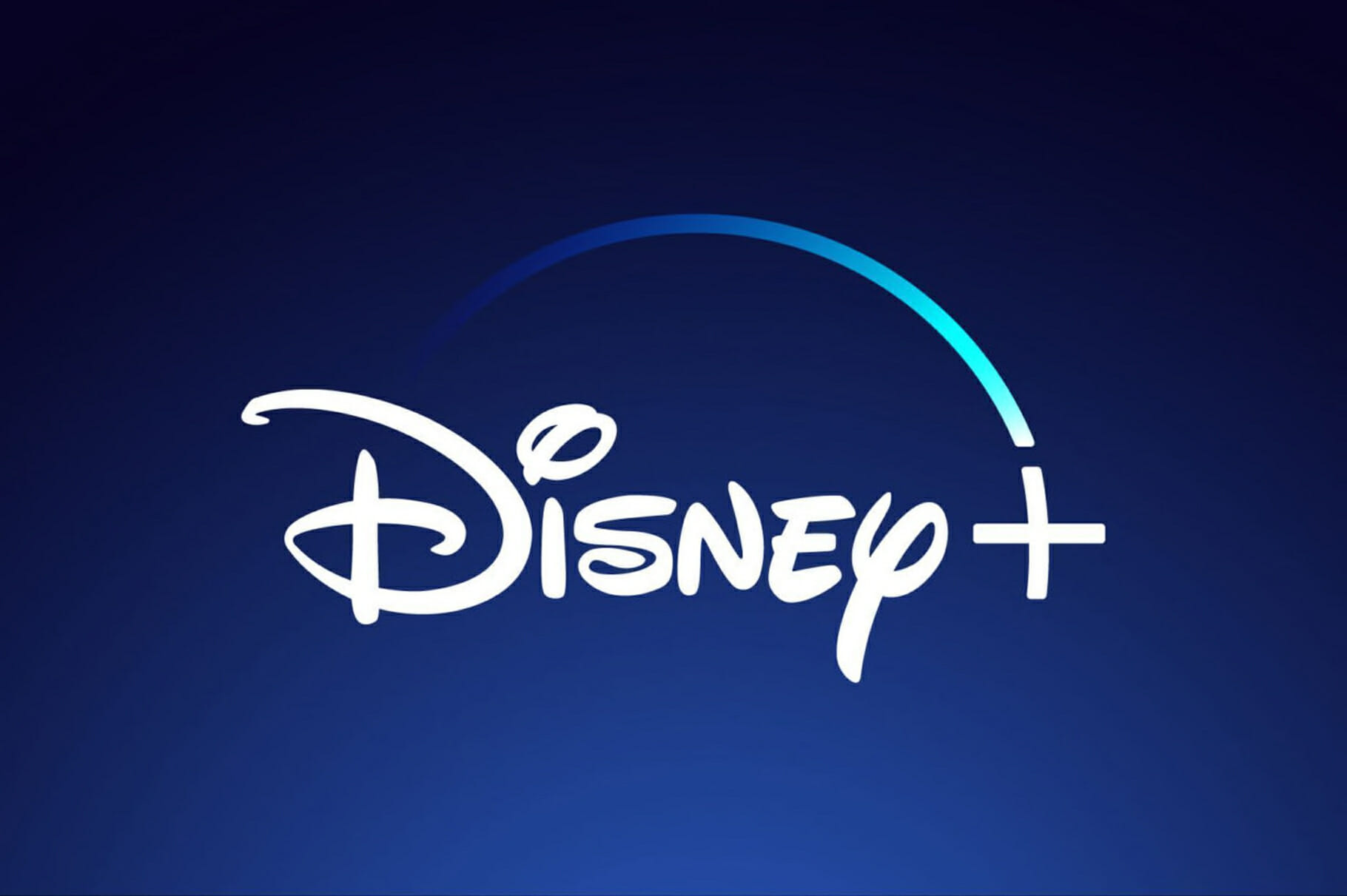 Tron: Ares sur Disney+ en janvier : Ce que l’on sait sur le lancement et les surprises.