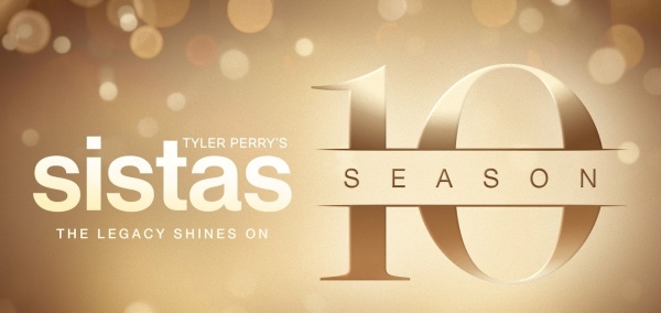 Tyler Perry’s Sistas : Renouvellement pour la saison 10 et date de première confirmée.