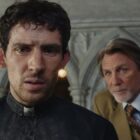 ‘Wake Up Dead Man’ Is the Best Netflix Movie to Watch Right Now