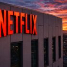 Netflix (NFLX) Stock Week Ahead: Warner Bros Deal Headlines, Analyst Targets, and Key Levels to Watch (Dec. 22–26, 2025)