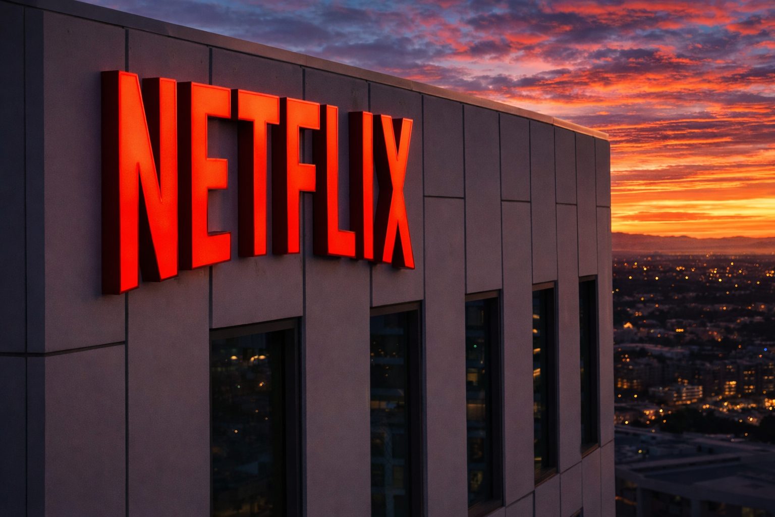 Warner Bros : Ce que révèlent les analystes sur les nouvelles négociations et leurs impacts pour 2025.