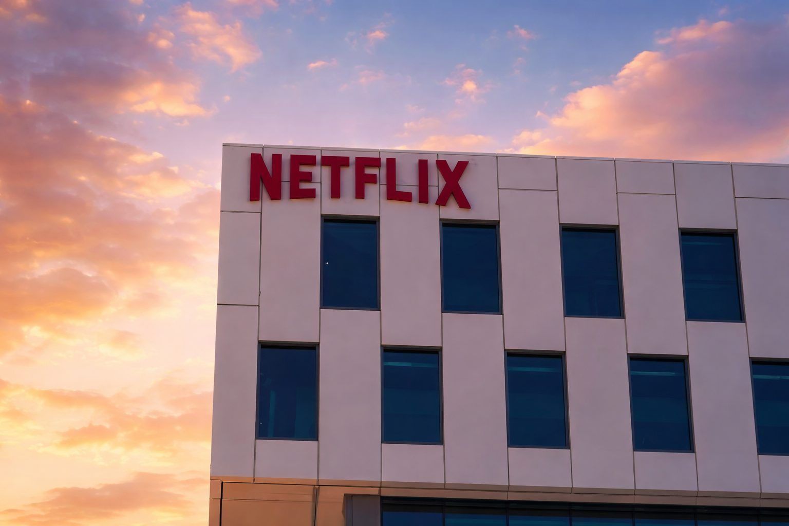 Warner Bros. Deal : Ce que les investisseurs doivent savoir sur les risques et l’impact sur le marché.