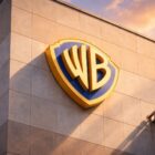 WBD stock today: Warner Bros Discovery ends flat as Netflix-Paramount battle nears Jan. 21 deadline