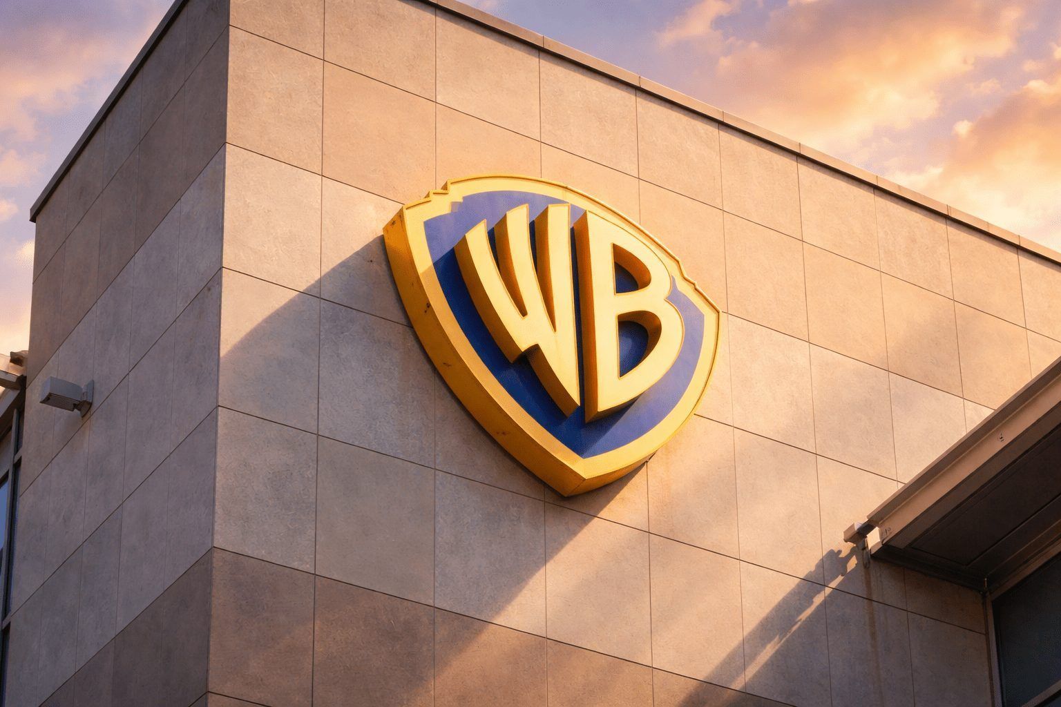 Warner Bros Discovery : Les enjeux de la bataille Netflix-Paramount avant la deadline du 21 janvier.