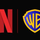 Netflix Just Bought Warner Bros. And HBO: Here's Why It Matters