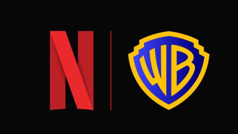 Warner Bros. et HBO : Ce que l’achat par Netflix signifie pour l’avenir du streaming.