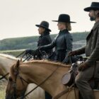 Netflix’s Gritty New Yellowstone Replacement Is Officially a Streaming Success With 37M Hours Viewed