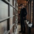 Young Sherlock TV Show on Prime Video: canceled or renewed?
