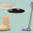 25 Best After-Christmas Deals for Amazon Prime Members