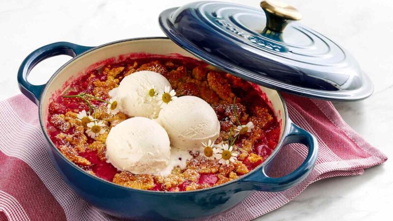 
"The Best Super Saturday Deals on Kitchen Gear : Ce que vous devez savoir pour bien acheter."
