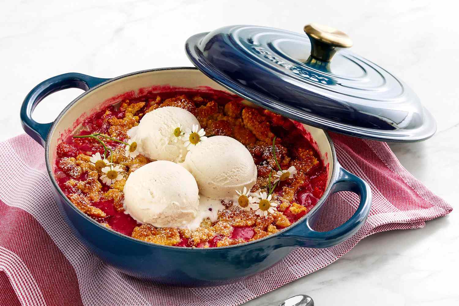 
"The Best Super Saturday Deals on Kitchen Gear : Ce que vous devez savoir pour bien acheter."
