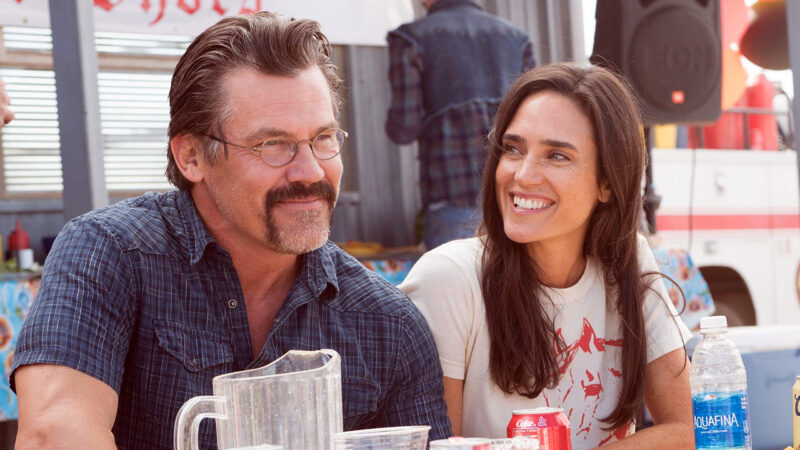 150+ nouveaux films et séries arrivent sur Netflix pour le Nouvel An : Ce que l’on sait.