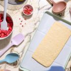 8 Writer-Loved Kitchen Gadgets of 2025