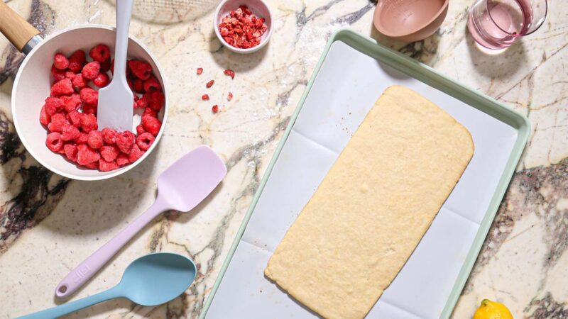 2025 : Les 8 gadgets de cuisine préférés des écrivains et ce que cela signifie pour vos repas.