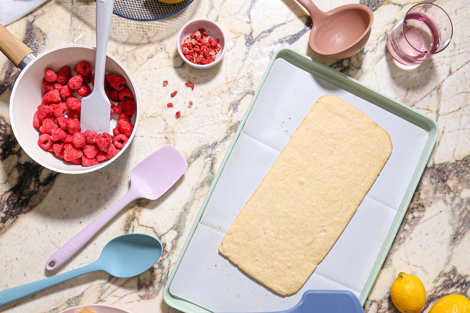 2025 : Les 8 gadgets de cuisine préférés des écrivains et ce que cela signifie pour vos repas.