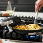 25 2-in-1 Kitchen Essentials From OXO, Lodge, and More