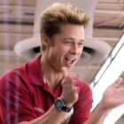3 Prime Video Movie Masterpieces You Need to Watch in January 2026