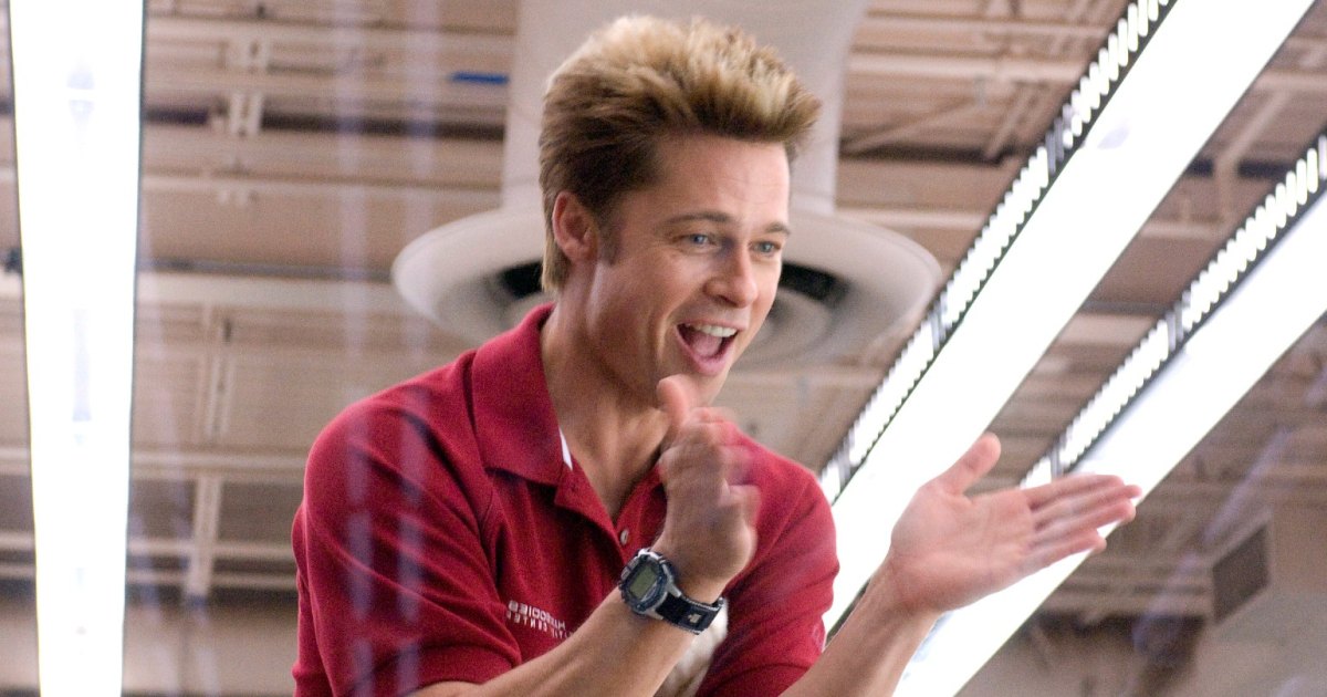 3 chefs-d’œuvre à découvrir sur Prime Video en janvier 2026 : Ce que vous devez savoir.