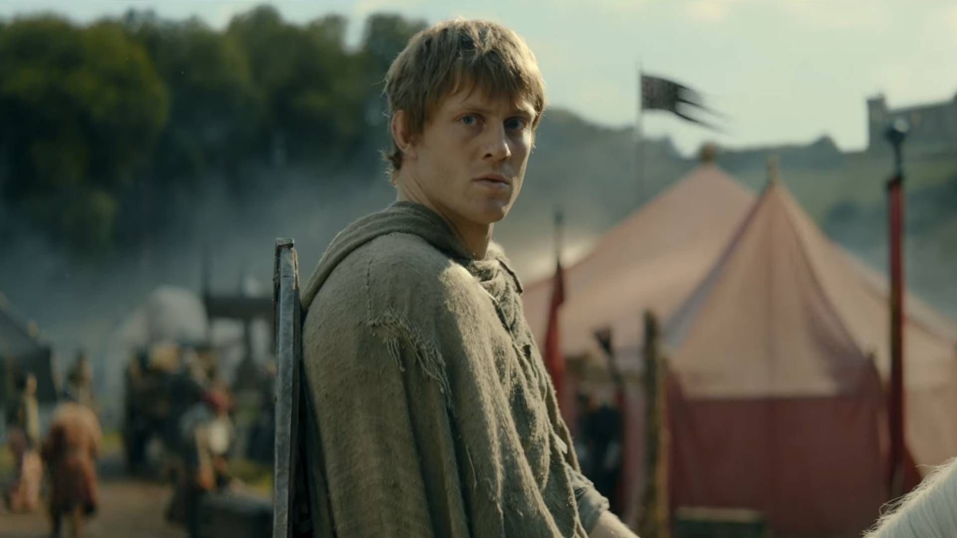 6 nouveaux films et séries à découvrir ce week-end sur Netflix, Prime, Disney+ et plus : Ce que vous ne devez pas manquer.
