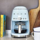 8 Luxe Kitchen Essentials Are on Sale at Amazon’s Premium Storefront